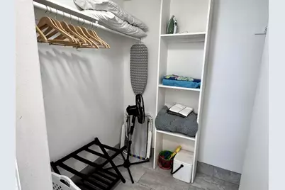 2008 SE 4th Avenue #1-3, Fort Lauderdale, FL 33316 - Photo 23