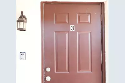 2008 SE 4th Avenue #1-3, Fort Lauderdale, FL 33316 - Photo 27
