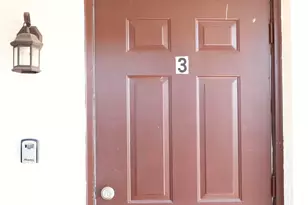 2008 SE 4th Ave, Fort Lauderdale, FL 33316 - Photo 27