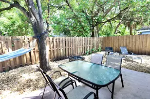 2008 SE 4th Ave, Fort Lauderdale, FL 33316 - Photo 33