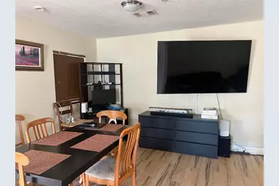 7819 NW 40th Street, Coral Springs, FL 33065 - Photo 5