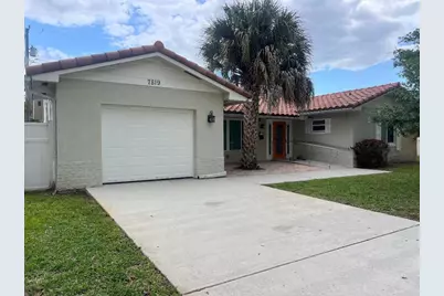 7819 NW 40th Street, Coral Springs, FL 33065 - Photo 1