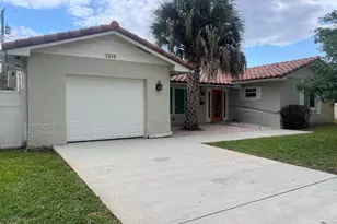 7819 NW 40th St, Coral Springs, FL 33065 - Photo 1
