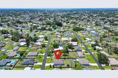 971 SW Longfellow Road, Port Saint Lucie, FL 34953 - Photo 35