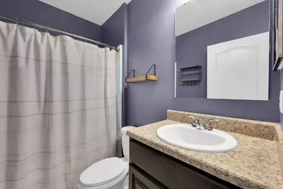 971 SW Longfellow Road, Port Saint Lucie, FL 34953 - Photo 25