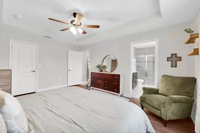 971 SW Longfellow Road, Port Saint Lucie, FL 34953 - Photo 17