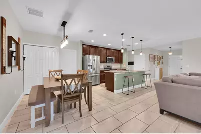 971 SW Longfellow Road, Port Saint Lucie, FL 34953 - Photo 11