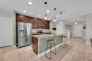 971 SW Longfellow Rd, Port Saint Lucie, FL 34953 - Photo 3