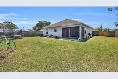 971 SW Longfellow Road, Port Saint Lucie, FL 34953 - Photo 31