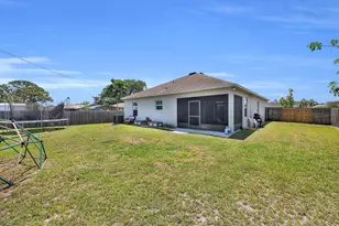 971 SW Longfellow Rd, Port Saint Lucie, FL 34953 - Photo 31