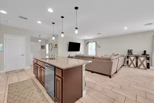 971 SW Longfellow Rd, Port Saint Lucie, FL 34953 - Photo 7