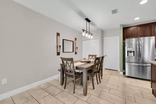 971 SW Longfellow Rd, Port Saint Lucie, FL 34953 - Photo 9