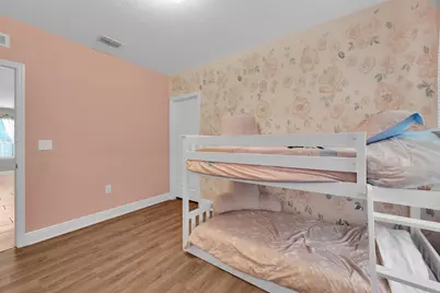 971 SW Longfellow Road, Port Saint Lucie, FL 34953 - Photo 19