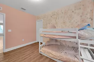 971 SW Longfellow Rd, Port Saint Lucie, FL 34953 - Photo 19