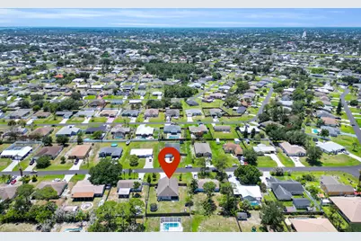 971 SW Longfellow Road, Port Saint Lucie, FL 34953 - Photo 37