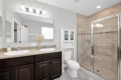 971 SW Longfellow Road, Port Saint Lucie, FL 34953 - Photo 13