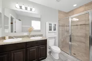 971 SW Longfellow Rd, Port Saint Lucie, FL 34953 - Photo 13