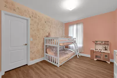 971 SW Longfellow Road, Port Saint Lucie, FL 34953 - Photo 21