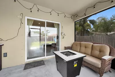 971 SW Longfellow Road, Port Saint Lucie, FL 34953 - Photo 27