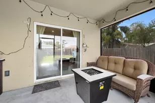 971 SW Longfellow Rd, Port Saint Lucie, FL 34953 - Photo 27