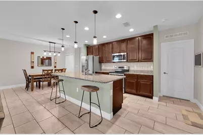 971 SW Longfellow Road, Port Saint Lucie, FL 34953 - Photo 5
