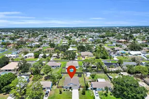 971 SW Longfellow Rd, Port Saint Lucie, FL 34953 - Photo 29