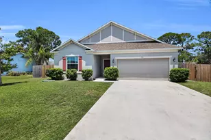 971 SW Longfellow Rd, Port Saint Lucie, FL 34953 - Photo 33