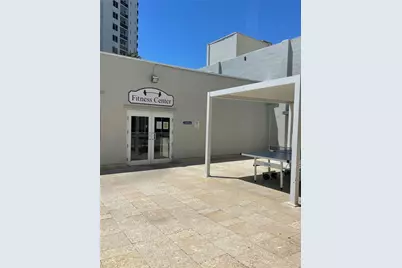 19201 Collins Avenue #1122, Sunny Isles Beach, FL 33160 - Photo 39