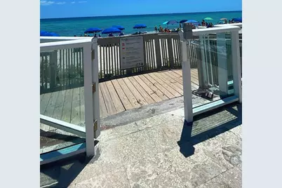 19201 Collins Avenue #1122, Sunny Isles Beach, FL 33160 - Photo 27
