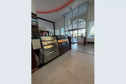 19201 Collins Avenue #1122, Sunny Isles Beach, FL 33160 - Photo 39
