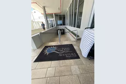 19201 Collins Avenue #1122, Sunny Isles Beach, FL 33160 - Photo 37
