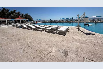 19201 Collins Avenue #1122, Sunny Isles Beach, FL 33160 - Photo 29