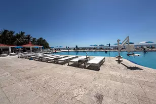 19201 Collins Ave, Sunny Isles Beach, FL 33160 - Photo 29