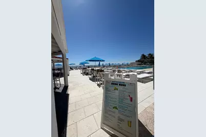 19201 Collins Avenue #1122, Sunny Isles Beach, FL 33160 - Photo 31