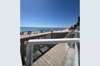 19201 Collins Avenue #1122, Sunny Isles Beach, FL 33160 - Photo 33