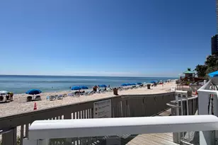 19201 Collins Ave, Sunny Isles Beach, FL 33160 - Photo 33