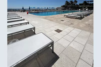 19201 Collins Avenue #1122, Sunny Isles Beach, FL 33160 - Photo 27