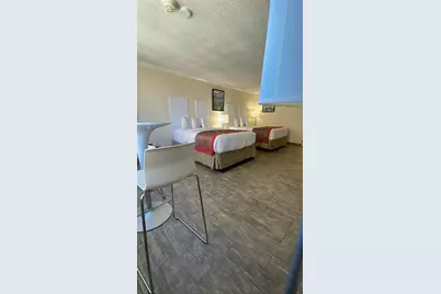 19201 Collins Avenue #1122, Sunny Isles Beach, FL 33160 - Photo 7