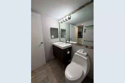 19201 Collins Avenue #1122, Sunny Isles Beach, FL 33160 - Photo 17