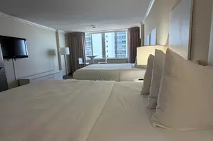 19201 Collins Ave, Sunny Isles Beach, FL 33160 - Photo 5