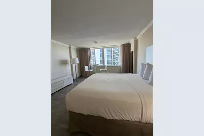 19201 Collins Avenue #1122, Sunny Isles Beach, FL 33160 - Photo 7