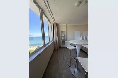 19201 Collins Avenue #1122, Sunny Isles Beach, FL 33160 - Photo 13