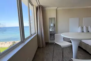 19201 Collins Ave, Sunny Isles Beach, FL 33160 - Photo 13