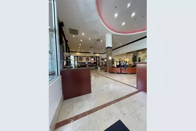 19201 Collins Avenue #1122, Sunny Isles Beach, FL 33160 - Photo 41