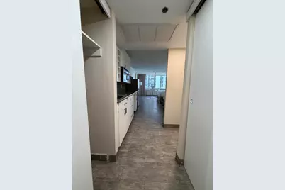 19201 Collins Avenue #1122, Sunny Isles Beach, FL 33160 - Photo 25
