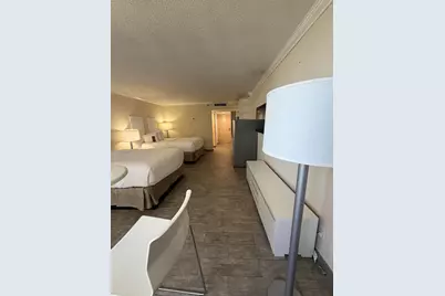 19201 Collins Avenue #1122, Sunny Isles Beach, FL 33160 - Photo 11