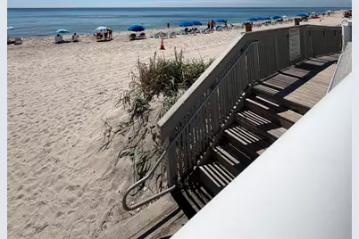 19201 Collins Avenue #1122, Sunny Isles Beach, FL 33160 - Photo 35