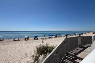 19201 Collins Ave, Sunny Isles Beach, FL 33160 - Photo 35