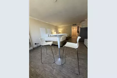 19201 Collins Avenue #1122, Sunny Isles Beach, FL 33160 - Photo 21