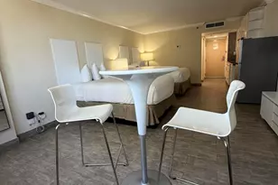 19201 Collins Ave, Sunny Isles Beach, FL 33160 - Photo 21